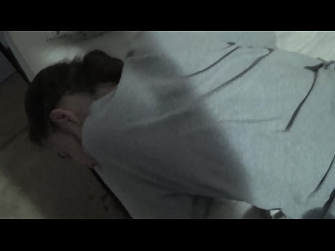 ❤️ Baisé une chérie pendant qu'elle dormait s. d. Vidéo anal at fr.pornodil.ru ❤