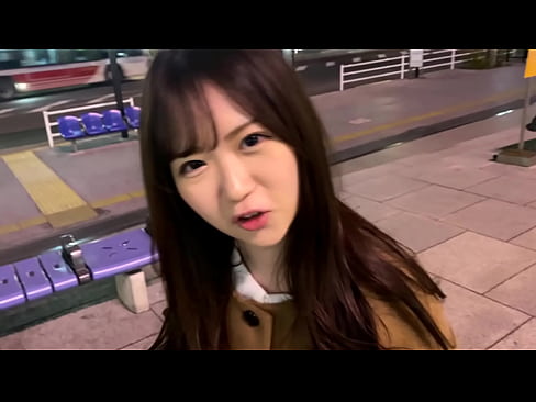 ❤️ C'est une amie qui appartenait au même club à l'université. Et c'est la fille la plus attirante du club. C'est une atmosphère sexy japonaise. Vidéo anal at fr.pornodil.ru ❤