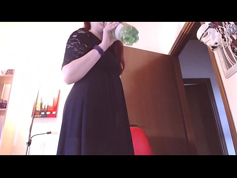 ❤️ Une esclave soumise qui aime les culottes sales et pulpeuses est forcée de se masturber après avoir regardé cette vidéo ! Vidéo anal at fr.pornodil.ru ❤