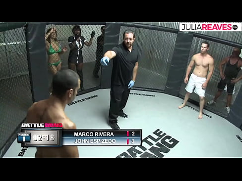 ❤️ Ultimate Fighter baise une fille à numéro juste après un combat sur le ring Vidéo anal at fr.pornodil.ru ❤