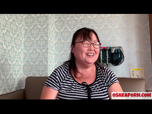 ❤️ Une grosse maman japonaise montre ses énormes seins et profite d'un sex toy. Une maman asiatique de 51 ans parle de son expérience sexuelle. Yukiko 1 OSAKAPORN grosse milf Vidéo anal at fr.pornodil.ru ❤