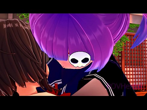 ❤️ Monstre de fille arachnéenne. Vidéo anal at fr.pornodil.ru ❤