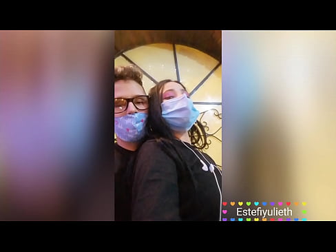 ❤️ Cette foutue quarantaine me rend fou. Vidéo anal at fr.pornodil.ru ❤