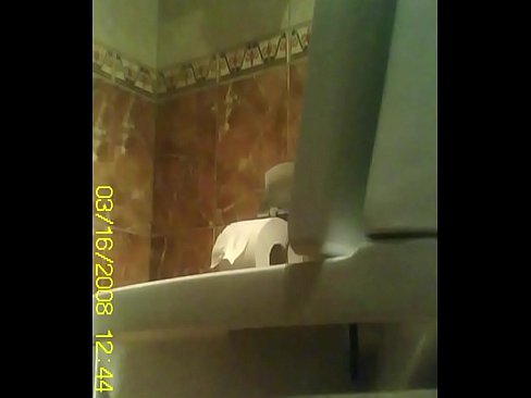 ❤️ C'est ainsi que la vie est née. Les branleurs ne veulent pas voir ! J'essaie juste une nouvelle minicam. Vidéo anal at fr.pornodil.ru ❤