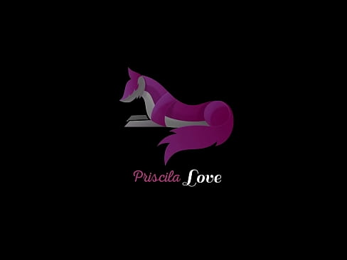❤️ Mes parents m'ont laissée seule avec ma sœur et j'ai versé du lait sur ses seins. Vidéo anal at fr.pornodil.ru ❤