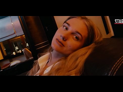 ❤️ SCÈNE DE SEXE AVEC KRISTINA ASMUS (FULL HD 1080) Vidéo anal at fr.pornodil.ru ❤