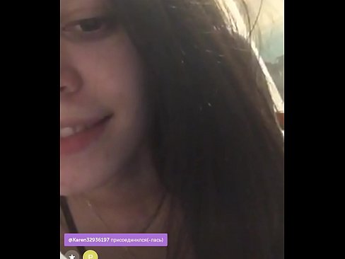 ❤️ Salope russe (Periscope, VKontakte, Instagram) Vidéo anal at fr.pornodil.ru ❤