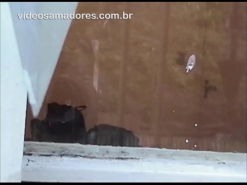 ❤️ Homme excité regardant sa copine avec un autre gars, enregistrant une vidéo de baise sans déranger le couple Vidéo anal at fr.pornodil.ru ❤