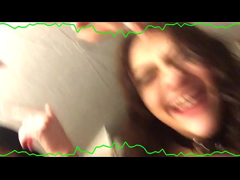 ❤️ Deux brunettes sexy culotte émotionnelle rester bâtards salope excentrique Vidéo anal at fr.pornodil.ru ❤