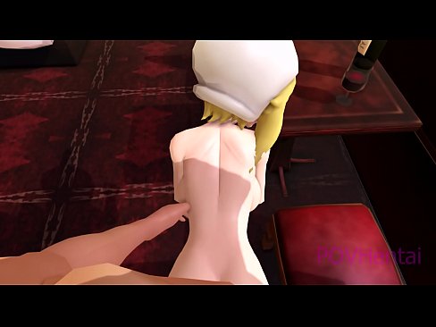 ❤️ Fiona bergère cancer hentai Vidéo anal at fr.pornodil.ru ❤