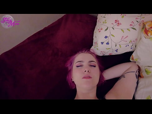 ❤️ Une camarade de classe cochonne m'a demandé de passer l'OBG avec elle, alors nous avons baisé sans préservatif. Vidéo anal at fr.pornodil.ru ❤