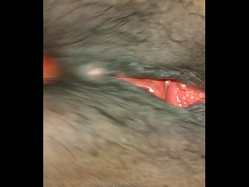 ❤️ Ecarter ma grosse chatte pour la faire gicler Vidéo anal at fr.pornodil.ru ❤