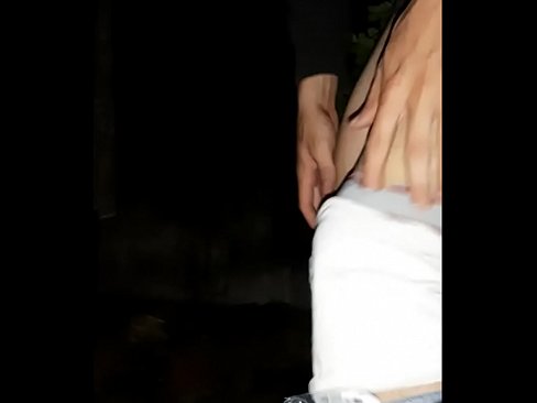 ❤️ Mon voisin a sauté sur mon mur de quarantaine Vidéo anal at fr.pornodil.ru ❤