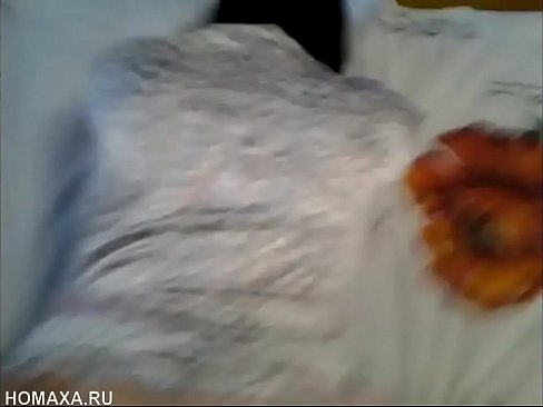 ❤️ Baiser sa femme avec un cul magnifique Vidéo anal at fr.pornodil.ru ❤