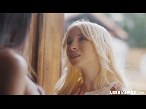 ❤️ Une fille revient à la maison quelques mois plus tard et finit par manger la chatte de sa belle-mère Vidéo anal at fr.pornodil.ru ❤
