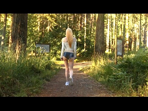 ❤️ Belle femme se déplace lentement, pas de vidéo nue Vidéo anal at fr.pornodil.ru ❤