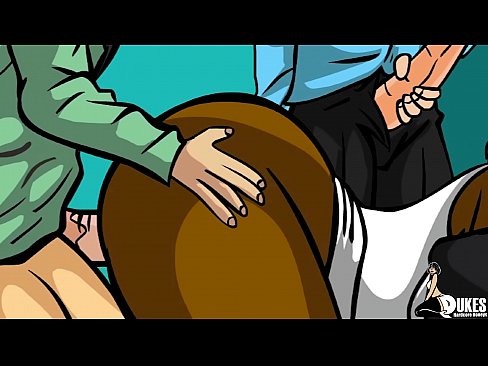 ❤️ Des étudiants ont des relations sexuelles avec un professeur noir après l'école Vidéo anal at fr.pornodil.ru ❤