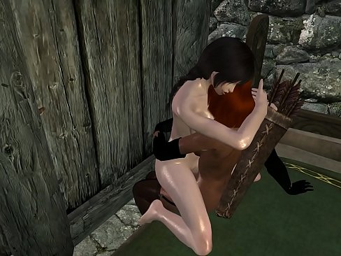❤️ en vacances, et a utilisé les corps des acteurs maximum de tsbbe et unpe, succubus et nord Vidéo anal at fr.pornodil.ru ❤