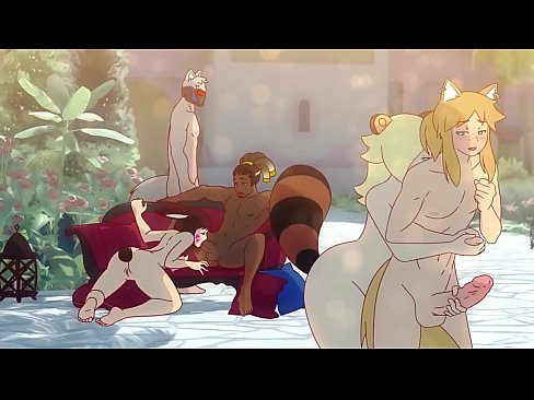 ❤️ Les plans les plus vivants de ce dessin animé au ralenti. Vidéo anal at fr.pornodil.ru ❤